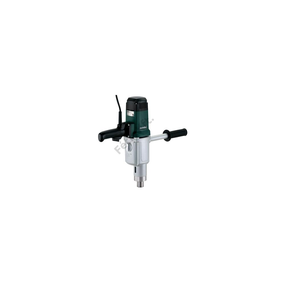 Metabo B 32/3 Fúrógép 1800W