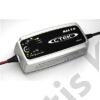 Kép 2/5 - CTEK XS 0.8 akkumulátor töltő / karbantartó 12V/0.8A