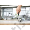 Festool bit TX 25-100 CE/2