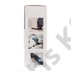 Makita multi fűrészlap készlet (TMA058, TMA065, TMA069, TMA073)