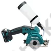 Makita CC301DZ üvegvágó (alapgép - akku és töltő nélkül)