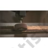 Dremel Szárnyas csiszoló kefe 9.5 mm (502)