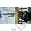 Bosch PRO Multi Material Demolition S1110VF fűrészlap, 1,6 x 22 x 225 mm, 2 db