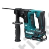 Makita HR166DSMJ 10.8V CXT Li-ion BL 1.1J SDS-Plus akkumulátoros fúrókalapács 2x4.0Ah