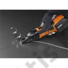 Fein ABSS 18 1.6 E AS Set akkus lemezolló 1.6 mm (akku és töltő nélkül)