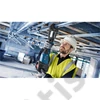 Bosch EXPERT krimpelő fogó Standard SV18