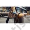 Bosch GWS 24-180 JZ sarokcsiszoló, kartondobozban 2400W