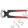 Knipex harapófogó 160mm (bliszter)