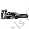 Festool DF 500 Q-Set DOMINO dübelmaró