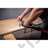 Metabo LF 850 S lakkmaró 850W 80mm
