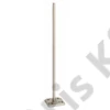 Bosch fűrészlapvezető 200mm (GSG 300)