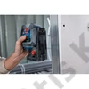 Bosch RM 10 univerzális tartó