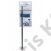 Bosch fúrószár SDS-Plus-3 24x320x450 SpeedClean