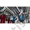 Bosch GDX 180-LI akkus ütvecsavarozó (2x2.0Ah) kofferben 1/2