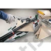 Bosch PTC 640 csempevágó