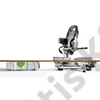 Festool KS 60 E Gérvágó