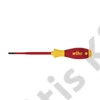 Wiha SoftFinish electric slimFix csavarhúzó TORX T27 x 125 mm (36540)