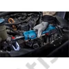 Bosch GRC 18V-60 Akkus racsnis csavarkulcs (akku és töltő nélkül) kartondobozban