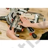Metabo KGSV 72 Xact SYM gérvágó és panelfűrész 1800W 216mm