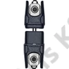 Festool középoldali összekötőelem készlet MSV D8/25 db