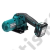 Makita HS301DZ akkus körfűrész (alapgép - akku és töltő nélkül)