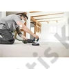 Festool Renofix RG 130 ECI-Plus bontócsiszoló