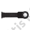 Makita MAM001 multi vágólap FÉM+FA h:32mm,sz:80mm BIM