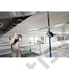 Bosch LR 7 Professional lézervevő