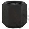 Bosch GOF-hoz befogópatron 6mm
