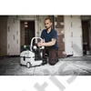 Festool Mobil elszívó CLEANTEC CTM MIDI I