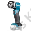 Makita  DEAML105 Li-ion akkus LED lámpa