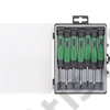 Fortis Elektronikai csavarhúzó készlet 7 részes Torx