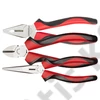 GedoreRed fogókészlet 3 részes R28002003