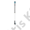 Makita UA004GM101 40Vmax XGT Li-ion BL AFT 30cm akkus teleszkópos magassági ágvágó 2516-3748mm 1x4.0Ah