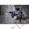 Bosch GSB 600 ütvefúrógép 600W +100 részes tartozék készlet