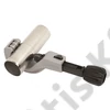ROTHENBERGER TUBE CUTTER, INOX Csővágó 6 - 60 mm (1/4 - 2.1/8”)