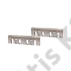 Makita HM gyalukés 110mm 1911B-hez