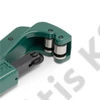 SATA görgős csővágó 3-32 mm