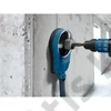 Bosch GDE 162 porelszívó