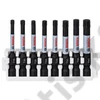 Bosch Impact Control TORX bit készlet 50mm 8 részes