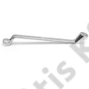 SATA csillagkulcs 70° 20x22mm