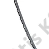Makita szalagfűrészlap 1140x13mm Z18 inox