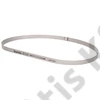 Makita fűrészszalag inox 13x835mm Z18 5db
