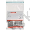 Bosch Befogópatron szórítóanyával egyenescsiszolókhoz 8 mm