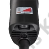 Makita GA5093X01 125mm 1900W SJSII AFT sarokcsiszoló (fék)