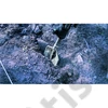 Bosch PRO HEX 30-4C lapátvéső, lekerekített, 135 x 400 mm