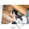 Metabo PowerMaxx SRA 12 BL akkus vibrációs csiszoló alapgép (akku és töltő nélkül) metaBOX