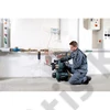 Metabo HWWI 4500/25 Inox házi vízmű 1300W