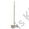 Bosch fűrészlapvezető 130mm (GSG 300)