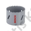 Bosch HSSE Co8 bimetál körkivágó 20x44mm Standard